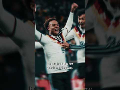 "Here I am recovering from my knee injury" | Assan in APC Rehab Center