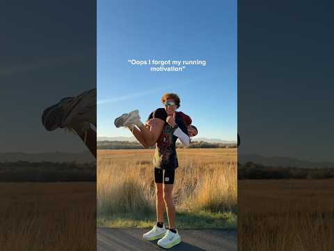 My Running Motivation #running #athletics #marathon