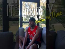 No fans. No noise. Just focus.Tokyo 2021 was a moment I’ll never forget. 🇯🇵Full story on channel