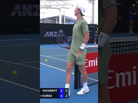 Way Too Smooth 😮‍💨