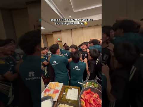 Football at its purest ⚽🤍 | CBS Sports Golazo