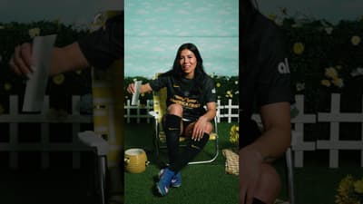 Utah Royals vs Utah City Names - The Final Round