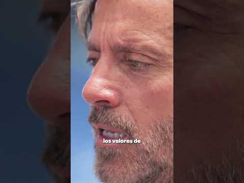 El Alavés que viene 🔜