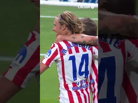 Happy Birthday, Llorente!