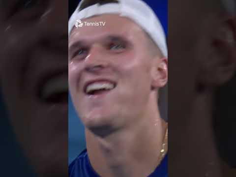 Skill You Can't Teach 😎