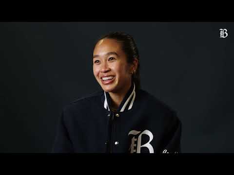 Bay FC Players’ Favorite 2025 Moments