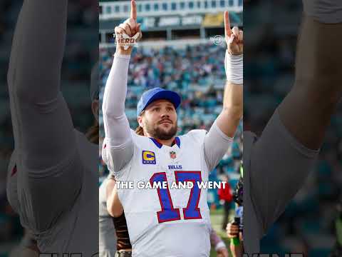 What Colin Cowherd got RIGHT & WRONG: Bills, Bears, Ravens, Eagles, Rams, 49ers, Steelers