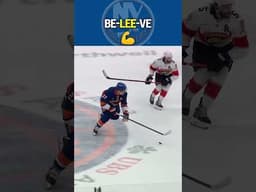 Just drop the shoulder and DRIVE! 💪💪💪