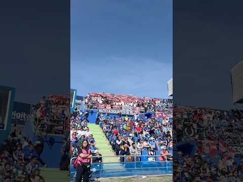 Así sonó el himno del Sevilla FC en Getafe🗣️😍 #sevillafc #futbol #football #shorts