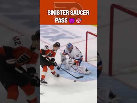 HEAT ZEEKER 🎯😮‍💨