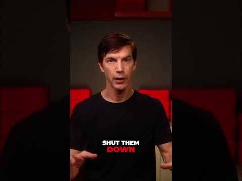 Pogacar's Modest 9/10 Rating: What He Missed!