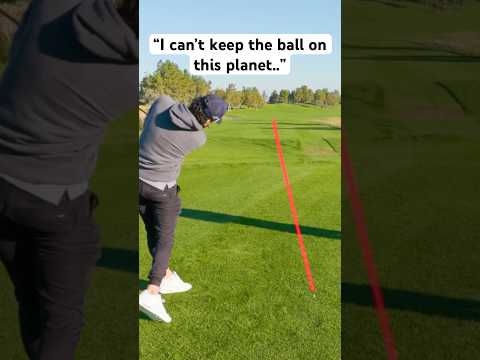 What Happened to Stephen Castaneda 😂