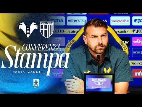 Zanetti: “Dobbiamo andare oltre ogni ostacolo, facciamolo per la nostra gente”