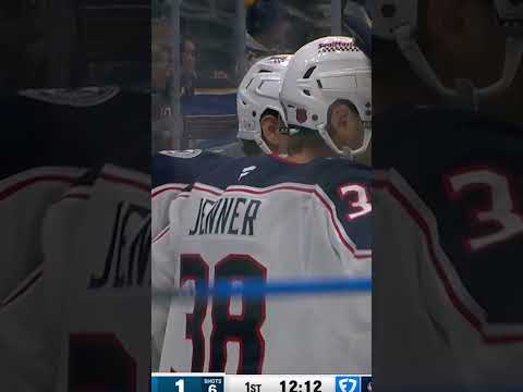 ISAC LUNDESTROM RESPONDS! 🚨