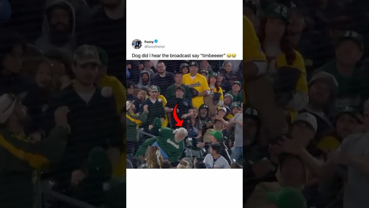 why did they say that 😭