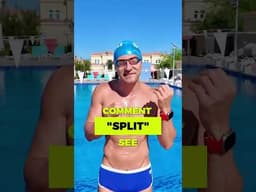 You are wasting your time if you aren't tracking your pace.