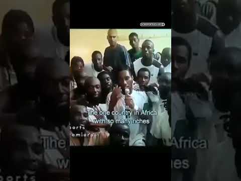 This Is Why Football Is More Than a Game | CBS Sports Golazo