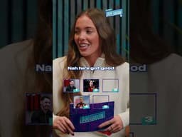 Boot Room Episode Two: Lewis Cook