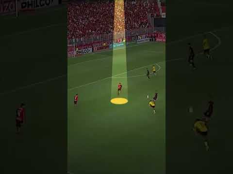 Welcome to Atlanta, Tomás Jacob! #atlutd #mls #football #soccer