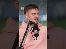 Teaser | Anton Stach | The Official Leeds United Podcast