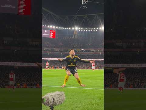 CUNHA With The WINNER!!! 🏄