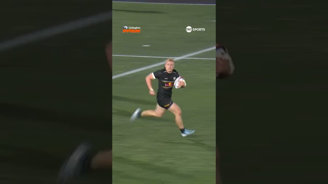 END TO END TRY!