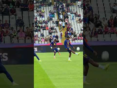 10. #fcbarcelona #fcb #lamineyamal #shorts