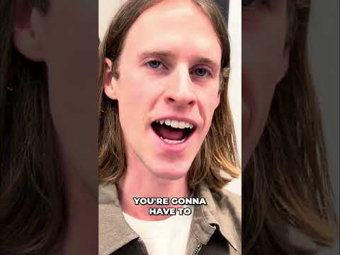 Cole Hocker ready for big 2026: "I've won the biggest races that mattered the most."