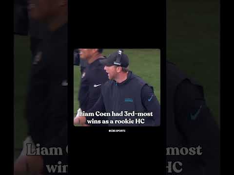 What a season by the Jaguars #nfl #nflplayoffs #jaguars #duval