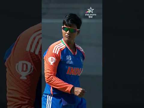 आज की शाम होगी और भी शानदार जब आमने सामने होगी भारत और पाकिस्तान 🇮🇳🇵🇰 #t20worldcup #cricket #reels