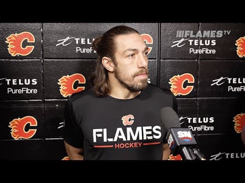 Practice Day | Ryan Lomberg - 23.10.25