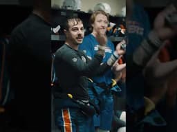 On The Island Episode 5 Trailer | New York Islanders Behind The Scenes Docuseries | NHL