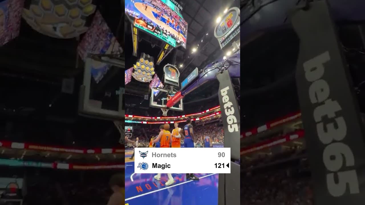 IM BLASTING THIS AT 100!!