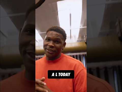 Marshawn wasn’t going. 😭