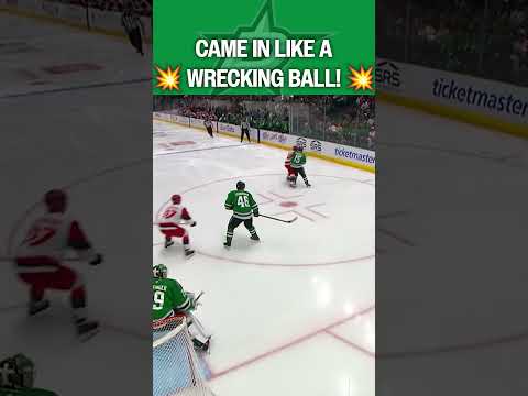 ANOTHER one! 🫵🫵🫵