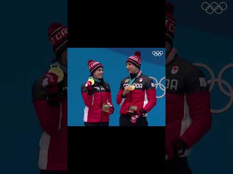 Simply WOW. ✨ Can't get enough of these performances!