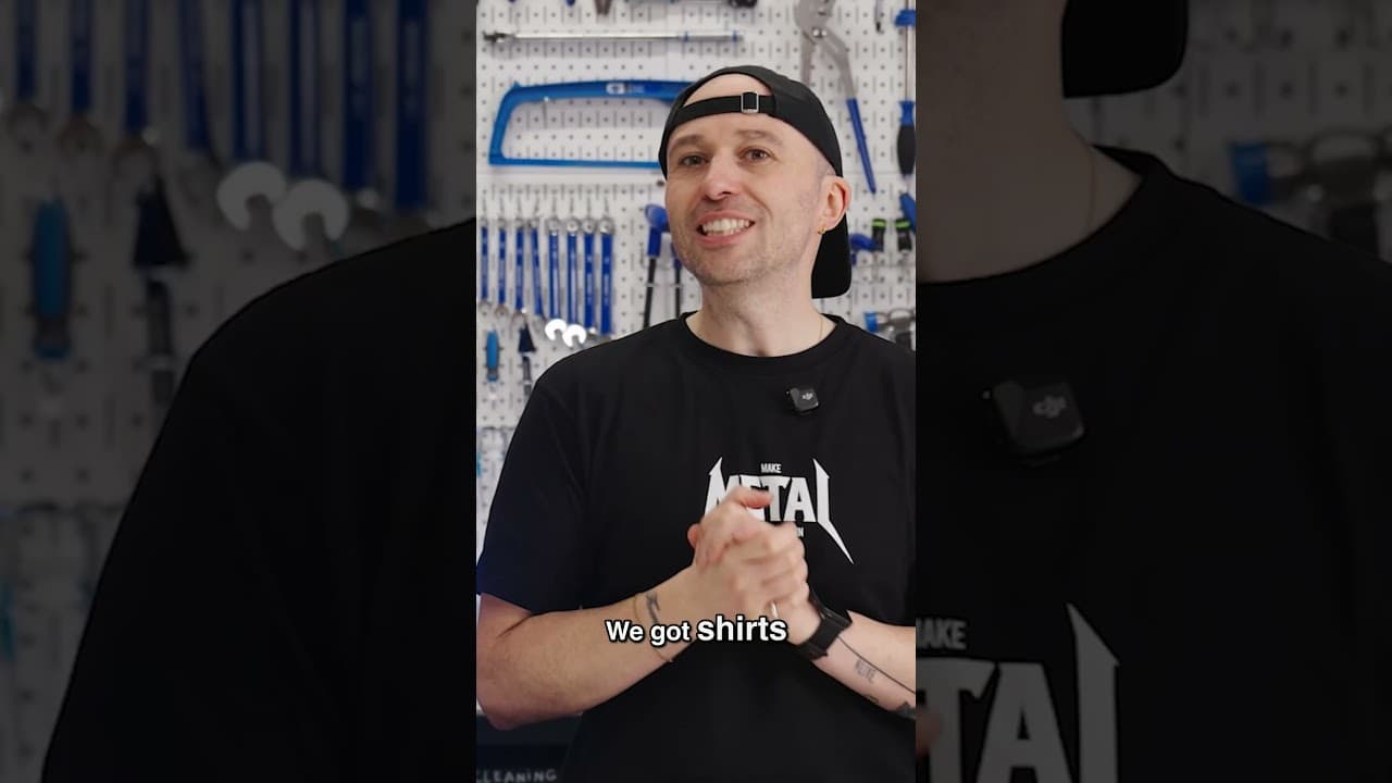 NEW Merch Drop! Support Our Store Now!