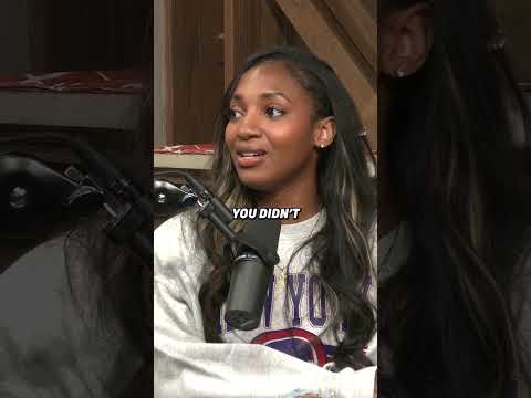 What went wrong with Grand Slam Track? How did it all fall apart?