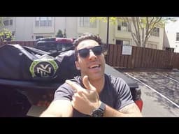 Welcome to my YouTube channel...in 2016