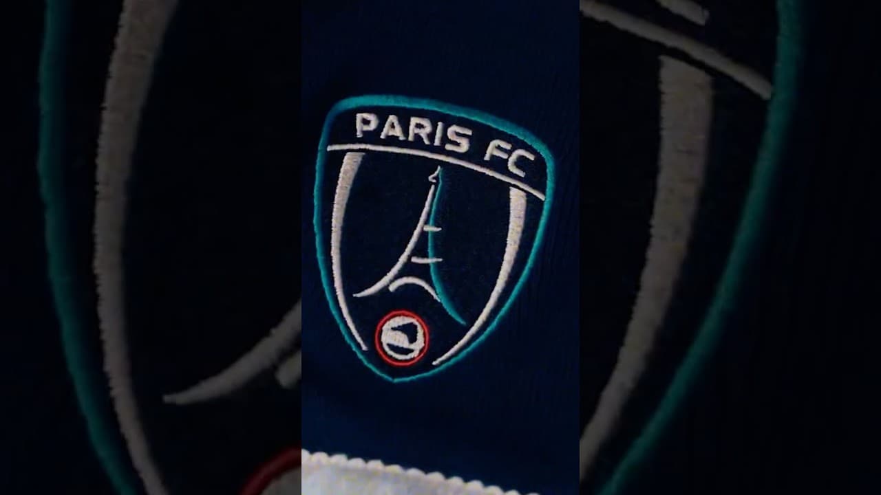 Deux derbys en 48h, dans le même stade. 🏟️Jean Bouin est le théâtre d’un week-end historique. 💫🎟️