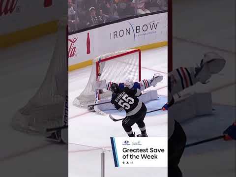 Ingrams split blocker robbery on Byfield