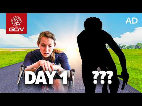 I Started Indoor Cycling For 30 Days And This Is What Happened