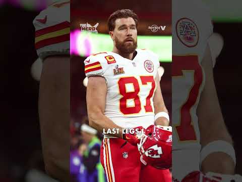 #DenverBroncos had no fear of #KansasCityChiefs