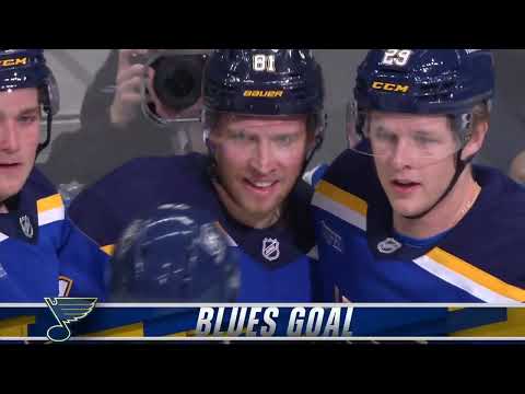 Goals of the Month: February 2026