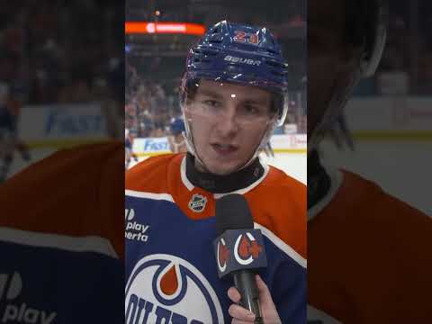 On The Bench | Quinn Hutson