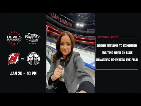 Connor x2 | DEVILS DOWNLOAD