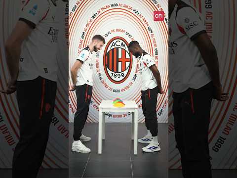 Fast hands, faster minds ⚡ | #shorts