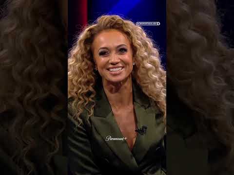 Micah pulled up with the compliments today ✨ #UCLToday