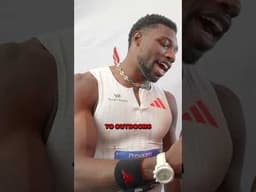 “She’s in good hands, Allstate.” 😂 -Jordan Anthony