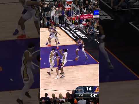 PUT 'EM ON A POSTER RYAN! #Shorts